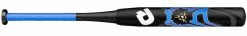 2020 DeMarini CF USA Balanced Tee Ball Bat (-13oz) WTDXUCT20