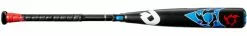 2020 DeMarini Voodoo USA Balanced Baseball Bat (-5oz) WTDXUD520