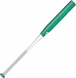 2022 DeMarini Corndog Adult Maple/Composite Slowpitch Softball Bat WBD2237010 -Bats Shop 2022 demarini corndog adult maple composite slowpitch softball bat wbd2237010 26