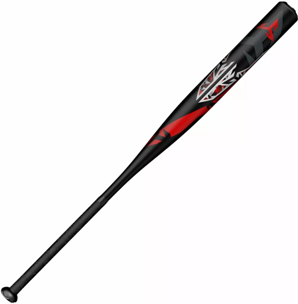 2022 DeMarini Ultimate Weapon Adult Slowpitch Softball Bat WTDXUWE22 2 2022 DeMarini Ultimate Weapon Adult Slowpitch Softball Bat WTDXUWE22 - Image 2