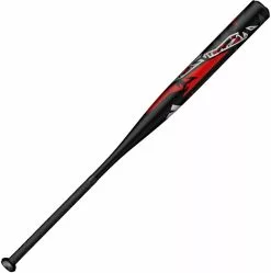 2022 DeMarini Ultimate Weapon Adult Slowpitch Softball Bat WTDXUWE22 7 2022 DeMarini Ultimate Weapon Adult Slowpitch Softball Bat WTDXUWE22 -Bats Shop 2022 demarini ultimate weapon adult slowpitch softball bat wtdxuwe22 20