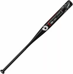 2022 DeMarini Ultimate Weapon Adult Slowpitch Softball Bat WTDXUWE22 8 2022 DeMarini Ultimate Weapon Adult Slowpitch Softball Bat WTDXUWE22 -Bats Shop 2022 demarini ultimate weapon adult slowpitch softball bat wtdxuwe22 23
