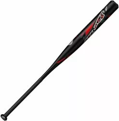 2022 DeMarini Ultimate Weapon Adult Slowpitch Softball Bat WTDXUWE22 9 2022 DeMarini Ultimate Weapon Adult Slowpitch Softball Bat WTDXUWE22 -Bats Shop 2022 demarini ultimate weapon adult slowpitch softball bat wtdxuwe22 26