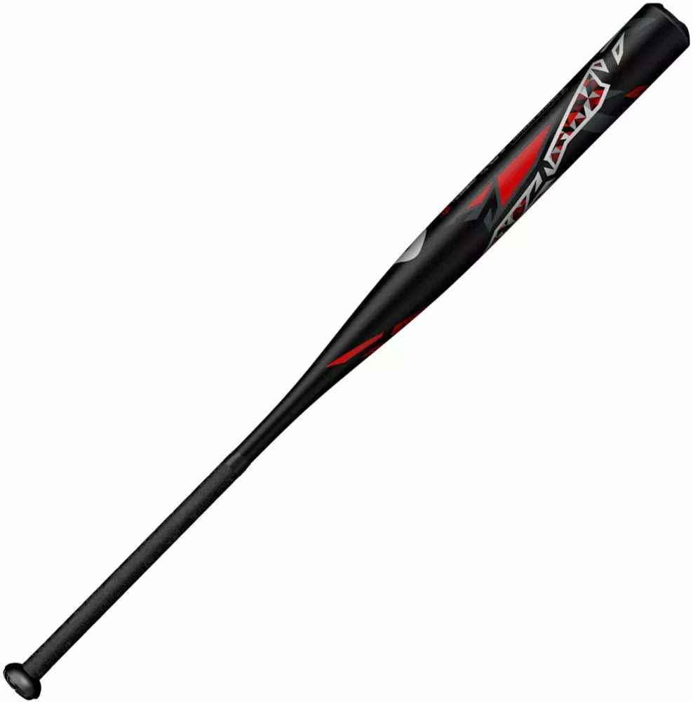 2022 DeMarini Ultimate Weapon Adult Slowpitch Softball Bat WTDXUWE22 5 2022 DeMarini Ultimate Weapon Adult Slowpitch Softball Bat WTDXUWE22 - Image 5