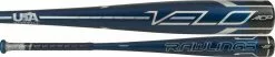 2022 Rawlings Velo ACP USA Balanced Baseball Bat (-5oz) US1V5