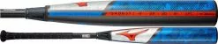 2023 Mizuno B23-PWR CRBN Adult BBCOR Baseball Bat (-3oz) 340637