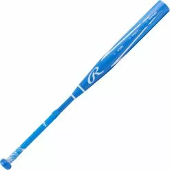 2023 Rawlings Mantra 2.0 Women's Balanced Fastpitch Softball Bat RFP3M9 (-9oz) -Bats Shop 2023 rawlings mantra 2 0 women s balanced fastpitch softball bat rfp3m9 9oz 12