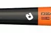 DeMarini D110 WTDX110BO18 Adult Pro Maple/Composite Wood Baseball Bat
