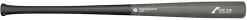 DeMarini DI13 WTDXI13BG18 Adult Pro Maple/Composite Wood Baseball Bat