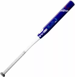 2023 DeMarini Nautalai USA Women's Conference Midloaded USSSA Slowpitch Softball Bat WBD2344010 -Bats Shop demarini nautalai womens conference midloaded usssa slowpitch softball bat wbd2344010 15