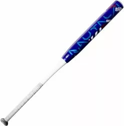 2023 DeMarini Nautalai USA Women's Conference Midloaded USSSA Slowpitch Softball Bat WBD2344010 -Bats Shop demarini nautalai womens conference midloaded usssa slowpitch softball bat wbd2344010 16