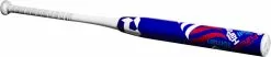 2023 DeMarini Nautalai USA Women's Conference Midloaded USSSA Slowpitch Softball Bat WBD2344010 -Bats Shop demarini nautalai womens conference midloaded usssa slowpitch softball bat wbd2344010 17