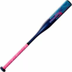 2022 DeMarini Uprising Girl's Balanced Fastpitch Softball Bat (-13oz) WBD2236010 -Bats Shop demarini uprising girls balanced fastpitch softball bat wbd2236010 16
