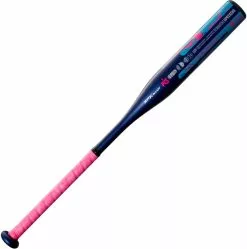 2022 DeMarini Uprising Girl's Balanced Fastpitch Softball Bat (-13oz) WBD2236010 -Bats Shop demarini uprising girls balanced fastpitch softball bat wbd2236010 17