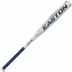 2022 Easton Crystal Girl's Balanced Fastpitch Softball Bat (-13oz) FP22CRY -Bats Shop easton crystal girls balanced fastpitch softball bat fp22cry 16