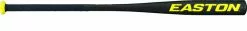 Easton F4 Infield/Outfield Fungo Bat