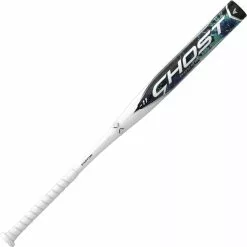 Bats Shop -Bats Shop easton ghost tie dye double barrel womens balanced fastpitch softball bat fp22ght11 14