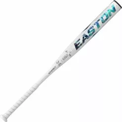 2022 Easton Ghost Tie Dye Double Barrel Women's Balanced Fastpitch Softball Bat (-11oz) FP22GHT11 -Bats Shop easton ghost tie dye double barrel womens balanced fastpitch softball bat fp22ght11 15