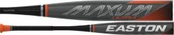 2021 Easton Maxum Ultra Adult Balanced BBCOR Baseball Bat (-3oz) BB21MX