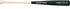 Easton North American Maple 110 A110204 Adult Maple Wood Baseball Bat