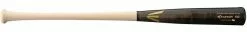 Easton Pro 110 A111234 Adult Maple Wood Baseball Bat