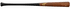 Easton Pro 271 A111235 Adult Maple Wood Baseball Bat
