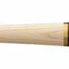 Easton Pro 271 A111239 Adult Ash Wood Baseball Bat