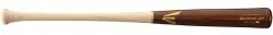 Easton Pro 271 A111239 Adult Ash Wood Baseball Bat