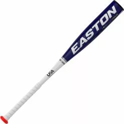 2022 Easton Speed Comp USA Balanced Baseball Bat (-13oz) YBB22SPC13 -Bats Shop easton speed comp usa balanced baseball bat ybb22spc13 15