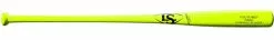 Louisville Slugger Flylite WTLWSMB3718 Fungo Training Bat