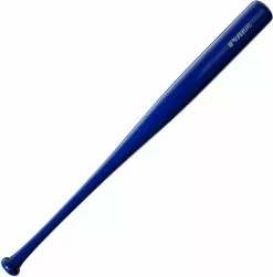 Louisville Slugger FlyLite Y271 Youth Poplar Wood Baseball Bat WBL2703010 -Bats Shop louisville slugger flylite y271 youth poplar wood baseball bat wbl2703010 18