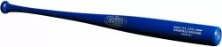 Louisville Slugger FlyLite Y271 Youth Poplar Wood Baseball Bat WBL2703010 -Bats Shop louisville slugger flylite y271 youth poplar wood baseball bat wbl2703010 21