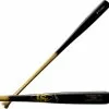 Louisville Slugger Fungo G160 Maple Wood Fungo Bat WBL270901036