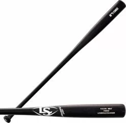 Louisville Slugger Fungo MB37 Maple Wood Fungo Bat WBL271001037