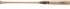 Louisville Slugger K100 WBFN100-NA Wood Fungo Bat