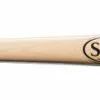 Louisville Slugger Legacy Series 5 WTLW5M271A Adult Maple M9 Wood Baseball Bat