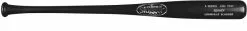 Louisville Slugger Legacy WTLW5A243A16 Adult Ash Wood Baseball Bat