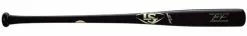 Louisville Slugger MLB Prime Signature Series Adult Maple Wood Baseball Bat CY22-Yelich