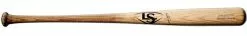 Louisville Slugger MLB Prime WTLWPADJ2A20 Adult Ash Wood Baseball Bat