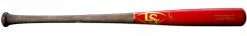 Louisville Slugger MLB Prime WTLWPM110A20 Adult Maple Wood Baseball Bat