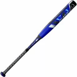 2022 Louisville Slugger Nexus Women's Balanced Fastpitch Softball Bat (-12oz) WBL2459010 -Bats Shop louisville slugger nexus womens balanced fastpitch softball bat wbl2459010 13