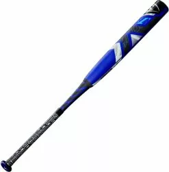 2022 Louisville Slugger Nexus Women's Balanced Fastpitch Softball Bat (-12oz) WBL2459010 -Bats Shop louisville slugger nexus womens balanced fastpitch softball bat wbl2459010 18