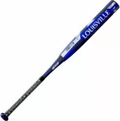 2022 Louisville Slugger Nexus Women's Balanced Fastpitch Softball Bat (-12oz) WBL2459010 -Bats Shop louisville slugger nexus womens balanced fastpitch softball bat wbl2459010 19