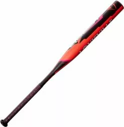 2022 Louisville Slugger Quest Women's Balanced Fastpitch Softball Bat (-12oz) WBL2551010 -Bats Shop louisville slugger quest womens balanced fastpitch softball bat wbl2551010 17