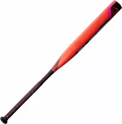 2022 Louisville Slugger Quest Women's Balanced Fastpitch Softball Bat (-12oz) WBL2551010 -Bats Shop louisville slugger quest womens balanced fastpitch softball bat wbl2551010 19