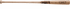 Louisville Slugger S345 WBFN345-NA Wood Fungo Bat