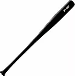 Louisville Slugger Select Cut M9 C243 Adult Maple Wood Baseball Bat WBL2686010 -Bats Shop louisville slugger select cut m9 c243 adult maple wood baseball bat wbl2686010 18