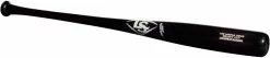 Louisville Slugger Select Cut M9 C243 Adult Maple Wood Baseball Bat WBL2686010 -Bats Shop louisville slugger select cut m9 c243 adult maple wood baseball bat wbl2686010 21