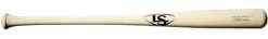 Louisville Slugger Select Cut Series 7 WTLW7A271A20 Adult Ash Wood Baseball Bat