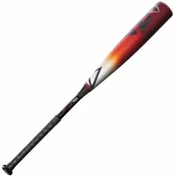 2023 Louisville Slugger Select PWR USSSA Balanced Baseball Bat (-8oz) WBL2652010 -Bats Shop louisville slugger select pwr usssa balanced baseball bat wbl2652010 15